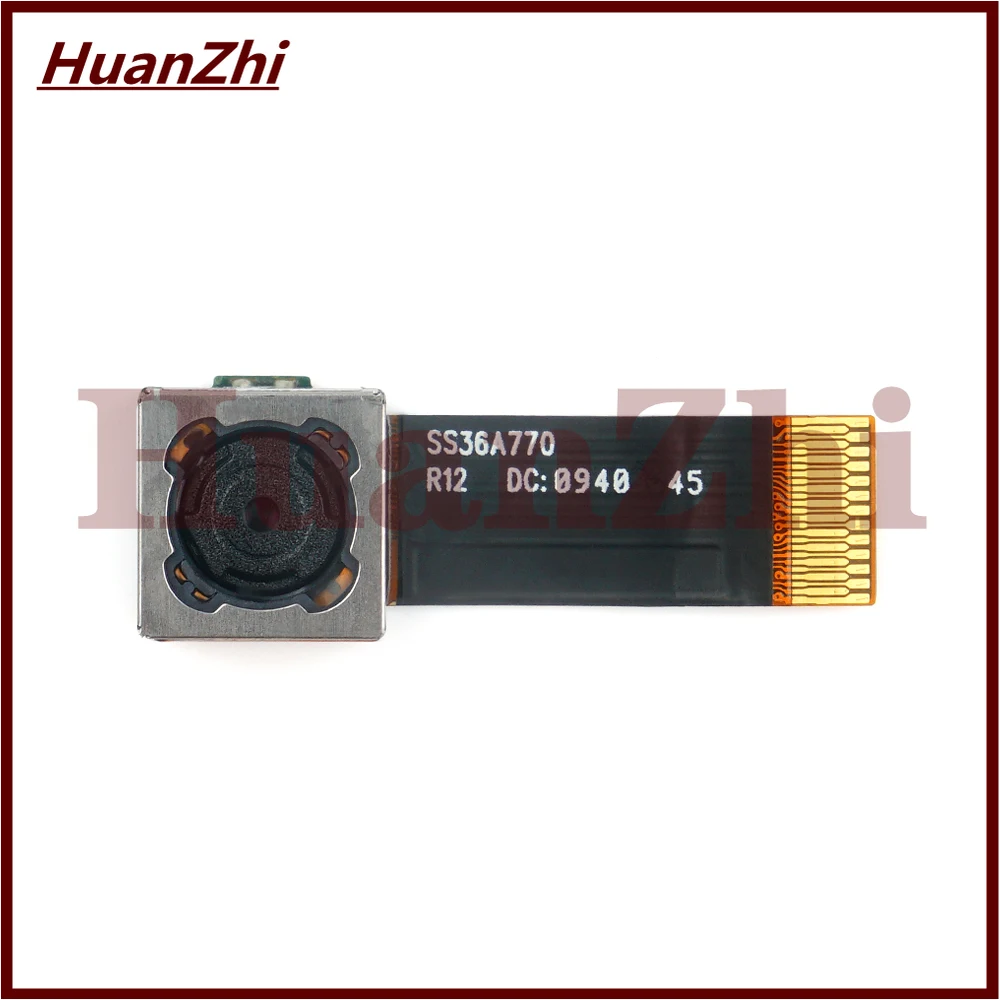 

(HuanZhi) Camera Module Replacement for Honeywell Dolphin 99EX