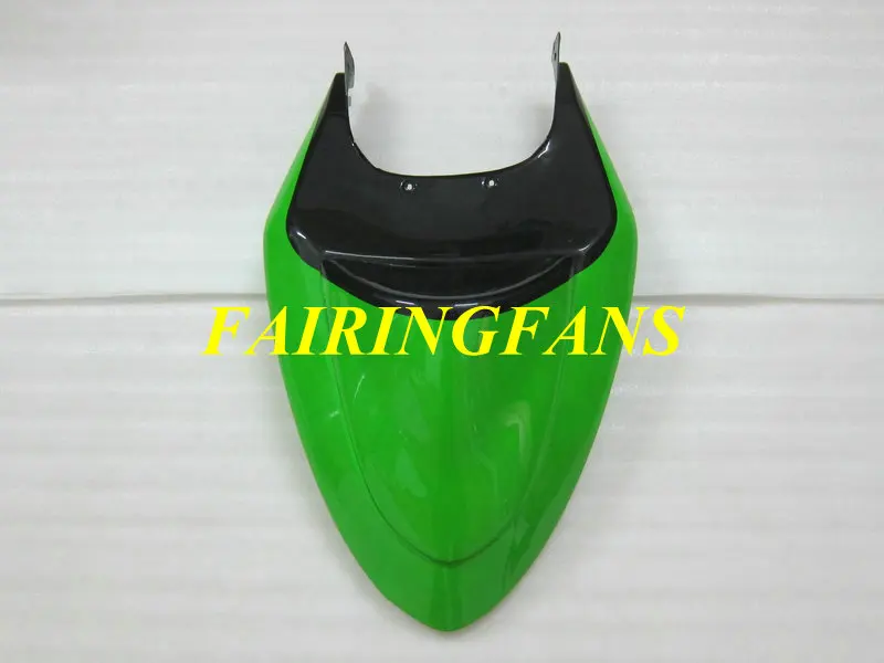 Мотоциклетный вставной обтекатель тюнинг-пакет для KAWASAKI Ninja ZX6R 636 05 06 ZX 6R 2005 2006