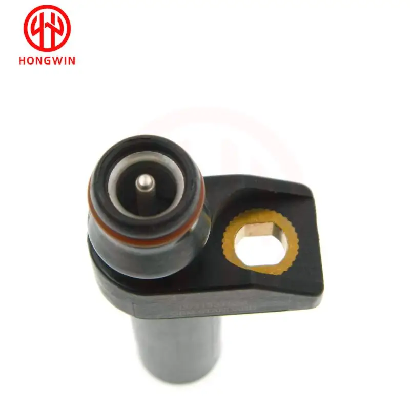 0031537528 New Crankshaft Position Sensor For Mercedes-Benz W129 W140 W202 W210 C220 C280 S320 E320 300CE | Автомобили и