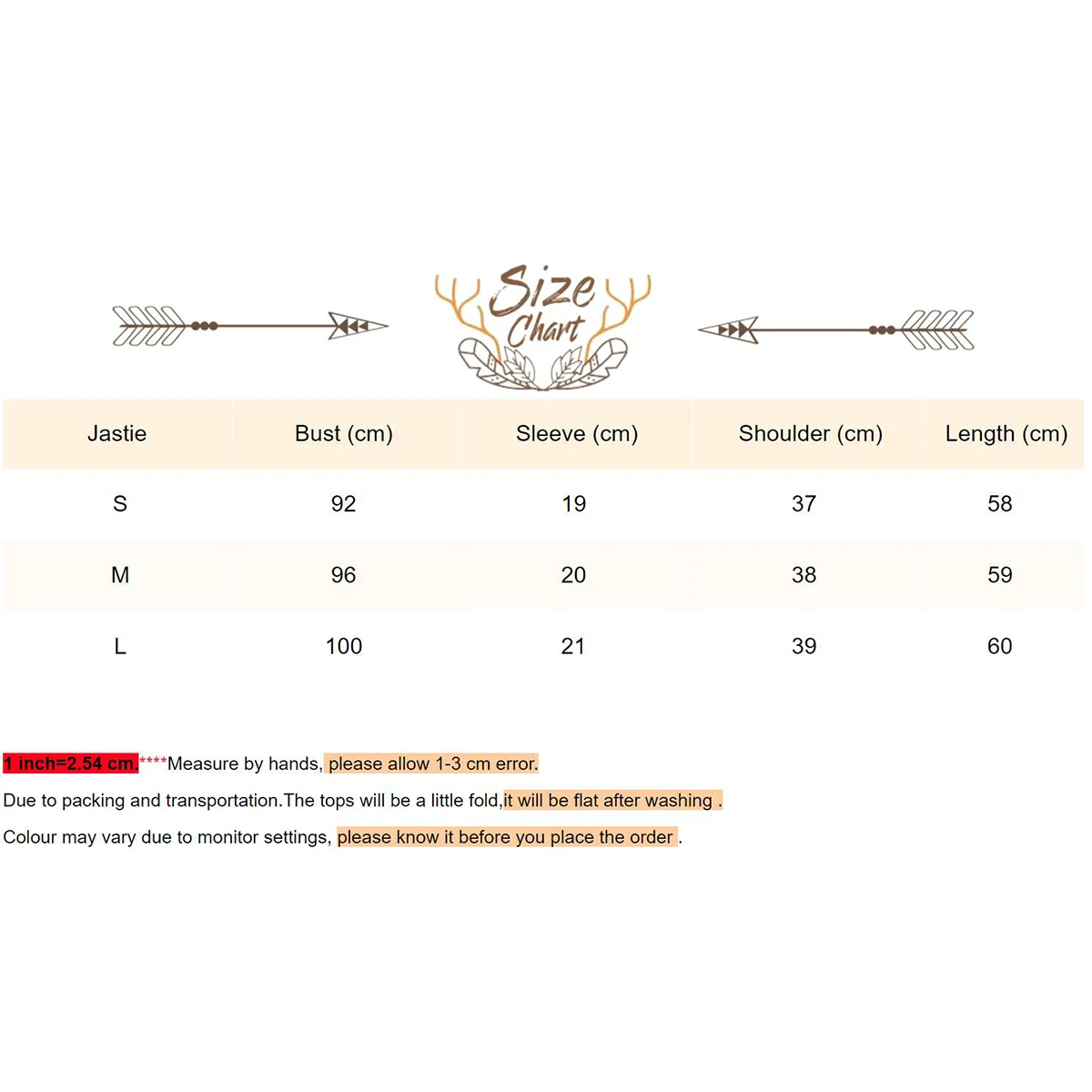 

Jastie 2021 Summer Letter Print Women T-Shirt Strip Short Sleeve O-Neck Tees Casual Retro Cotton French Beige Woman tshirts Tops