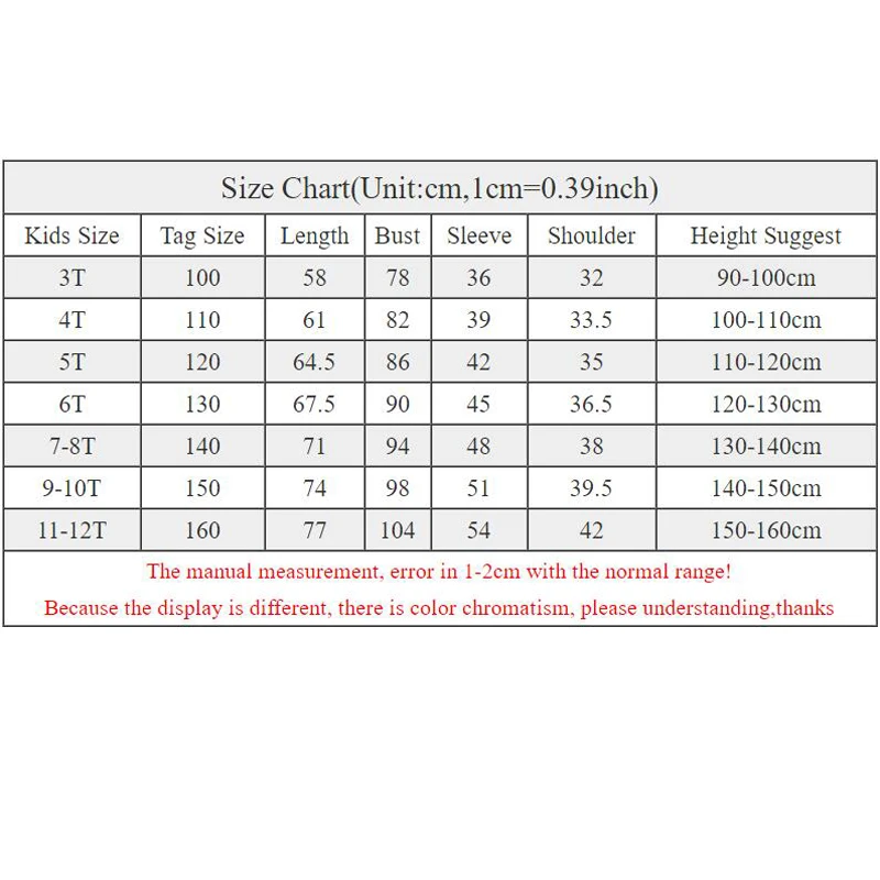 Новинка 2019 года детская куртка из искусственной кожи с искусственным мехом для