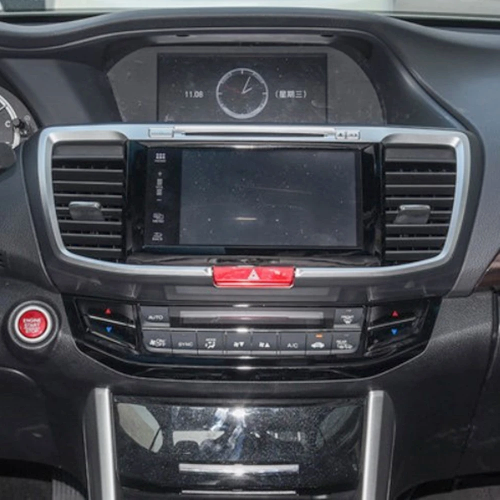 Применение 7 дюймов 60 шпильки Стекло сенсорный Экран Панель с цифровым