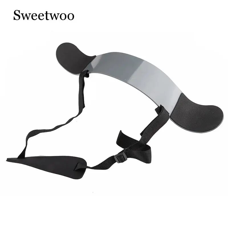 Лучшее качество рука бластер Регулируемый Алюминиевый велосипед для