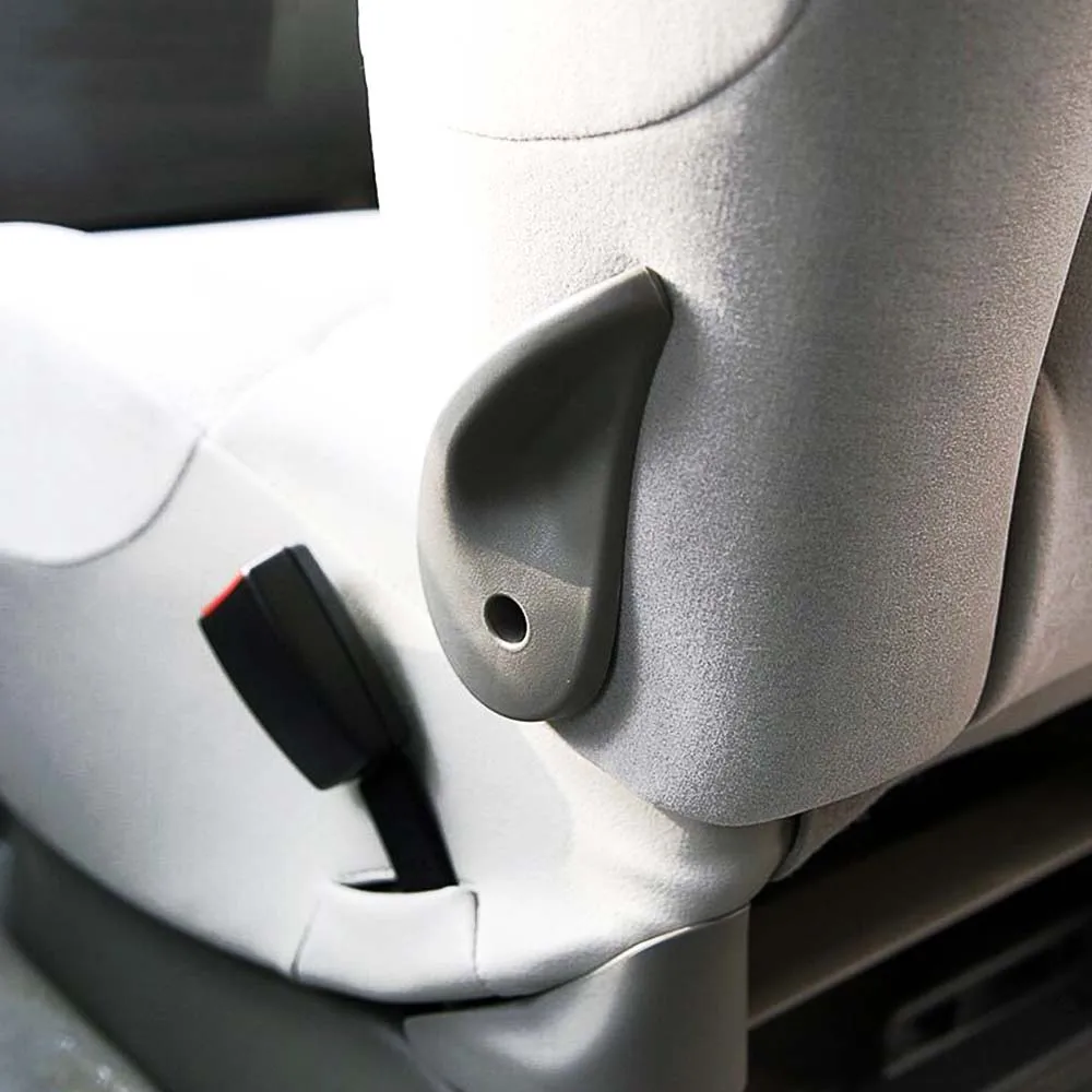 Baifar абсолютно новый регулятор переднего сиденья подлокотник регулировочный