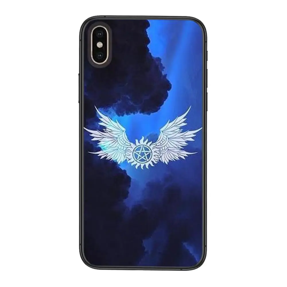 Чехол для Huawei P50 P Smart 2021 P40 Lite e 40 P40Lite Pro 2019 | Мобильные телефоны и аксессуары