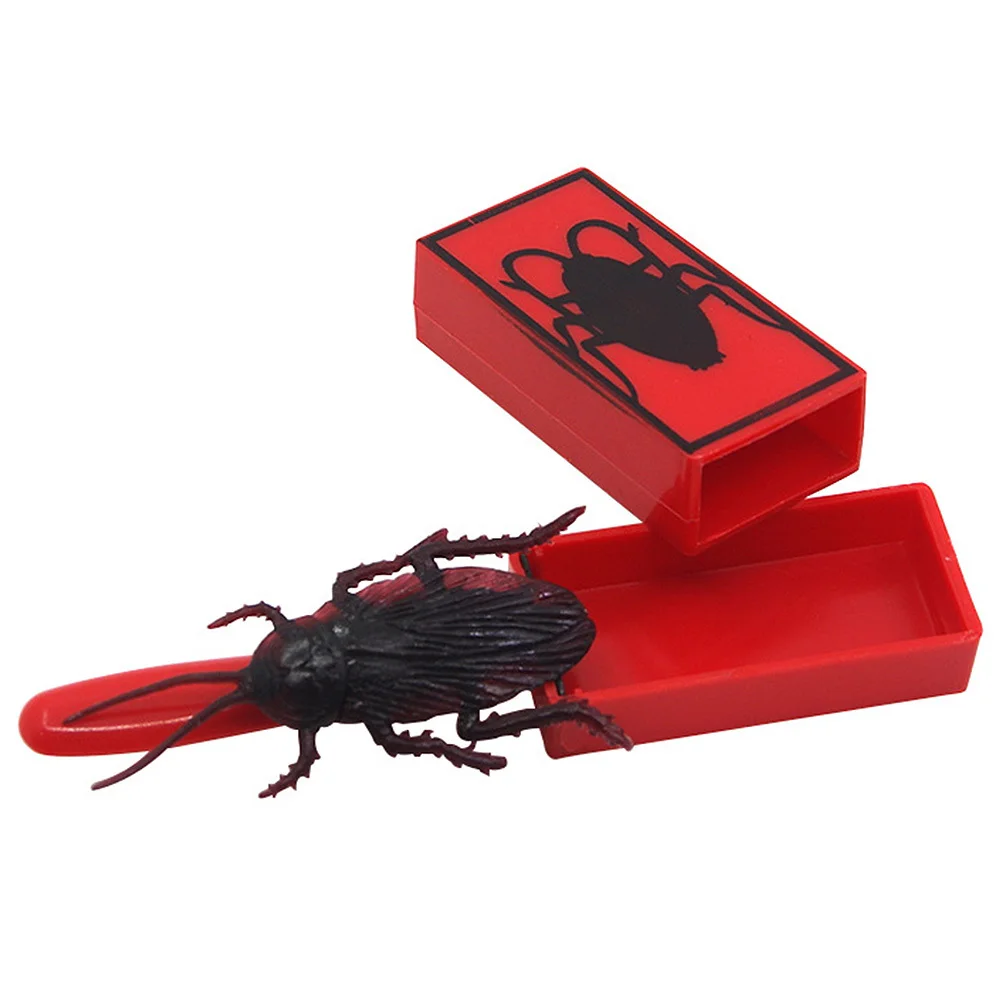 Крупным планом фокусы тараканами средство вызвать палочки Волшебная палочка