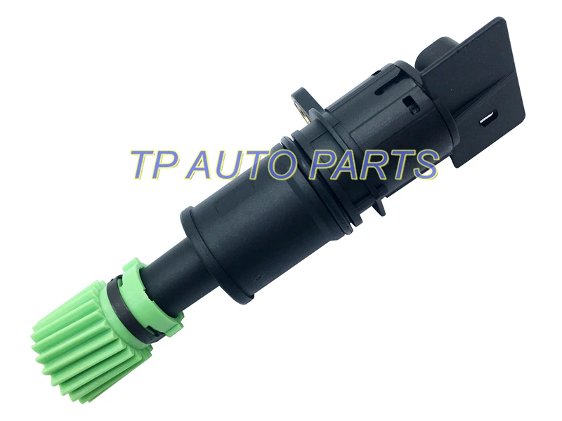 Pinion Assy - Speedometer Compatible With Hyun-dai OEM 32702-VZ21B 32702VZ21B | Автомобили и мотоциклы