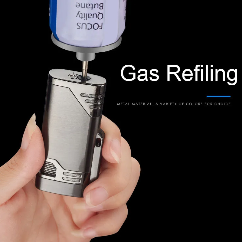 Цинковый сплав металл легче чем газ бутан Надувное предмет под прямыми