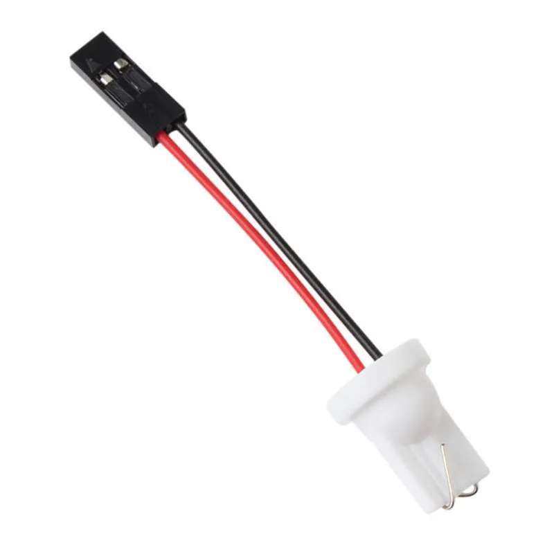 Автомобильный интерьерный светильник 18-COB низкое энергопотребление высокая