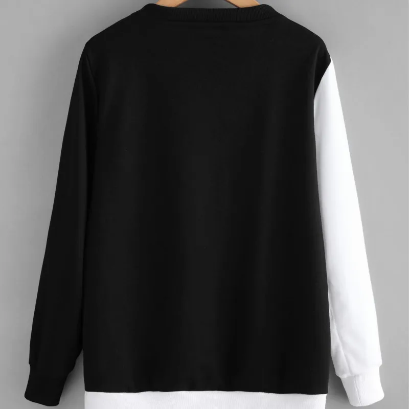 Мужские толстовки свитшоты с изображением кота