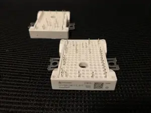 Бесплатная доставка, новый модуль fp25r12w2t4 _ B11