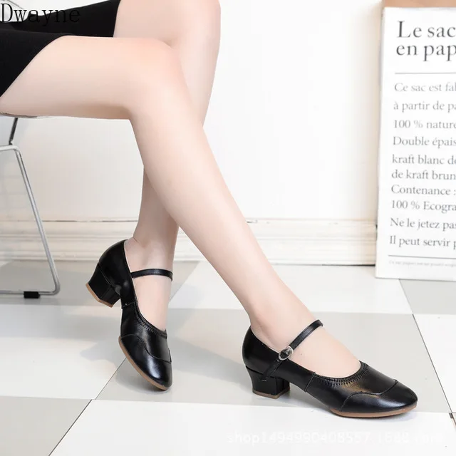 Женские мягкие пуанты для балетных танцев 8 цветов | Обувь