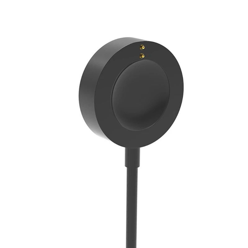 

Magnetic Watch Charger Device Bracelet Charger Fast Charging Cable for -Michael -Kors Access Gen 4 Gen 5 5E MKT5080