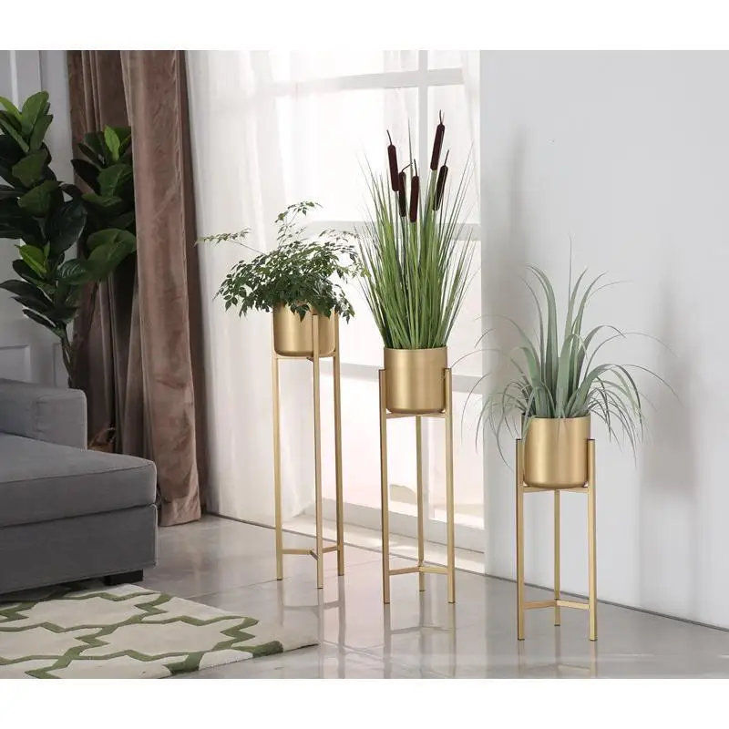 Садовая полка escante Escalera Decorativa Madera для балкона растений подставка цветов|Полки