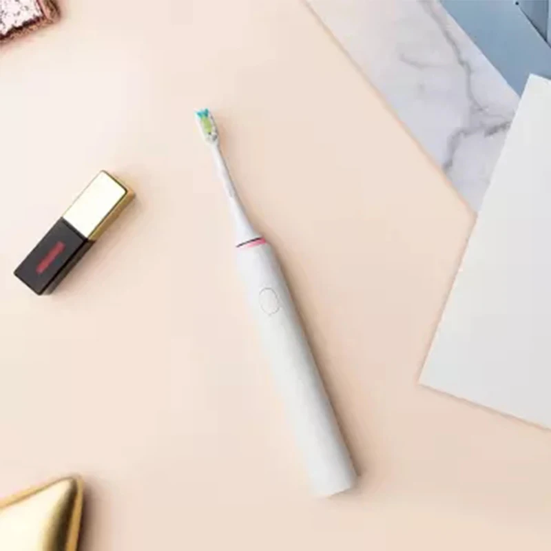 Xiaomi SOOCAS X1 звуковая электрическая зубная щетка для Soocare взрослых ультразвуковая USB