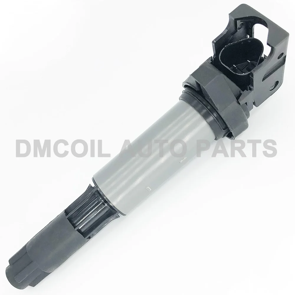 Катушка зажигания 4 шт. для BMW 1 3 5 7 X3 X5 Z4 ALPINA B5 PHANTOM 12131712223 л 7594937 1712219 221/504/100/0 |