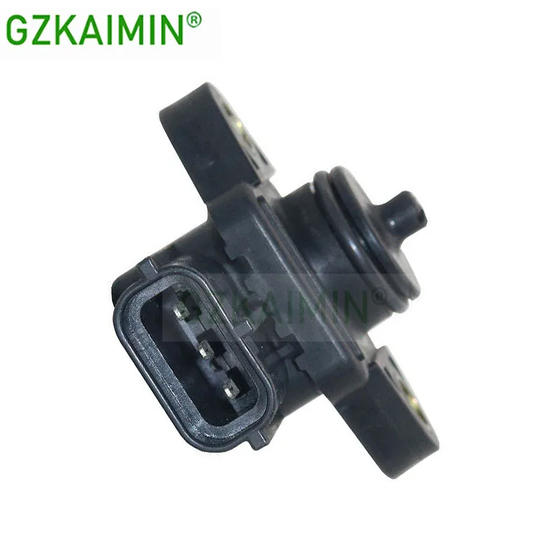 Высококачественный OEM 18590-72F21 E1T26571A датчик карты для Chevrolet трекера Suzuki Grand Vitara |