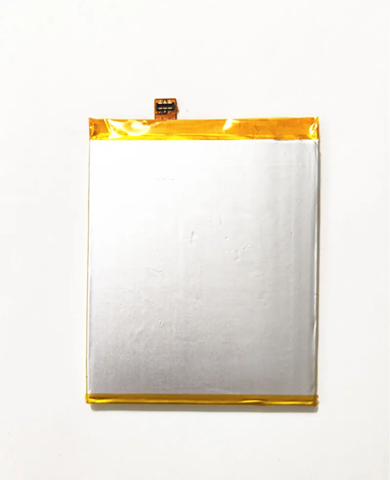 Высококачественная аккумуляторная батарея 3000 мАч для Leagoo KIICAA Mix T5 T5C |