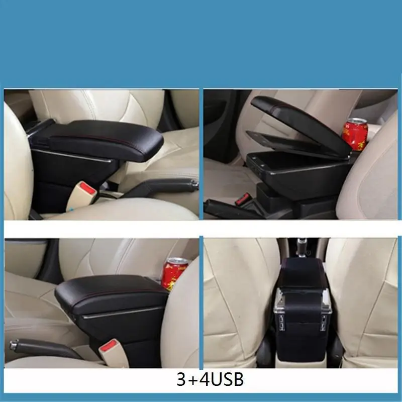 Защитные декоративные аксессуары молдинги автозапчасти Стайлинг автомобильный