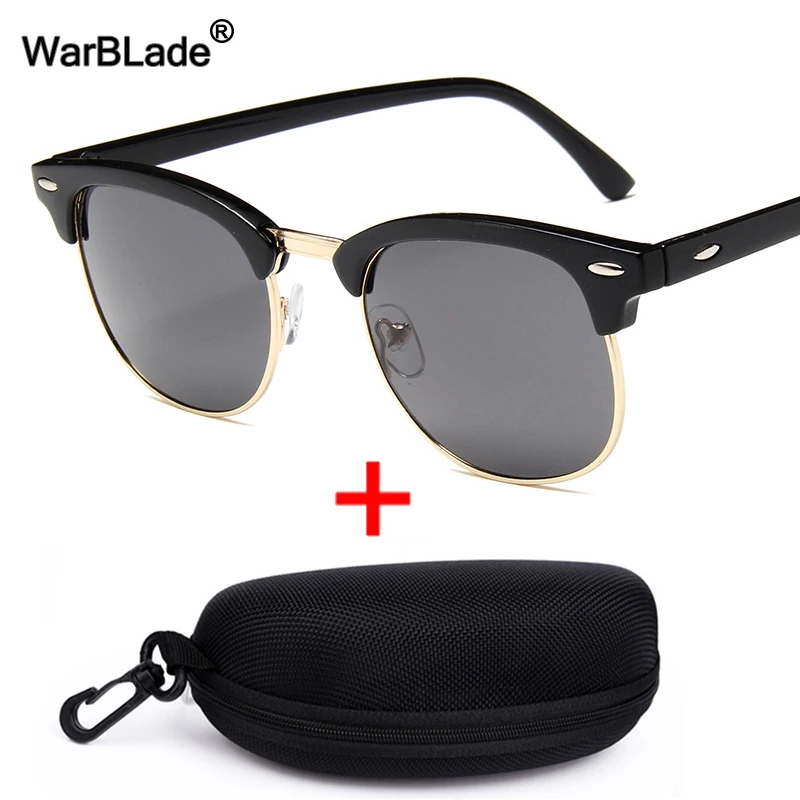 2018 новые модные милые сексуальные женские солнцезащитные очки кошачий глаз