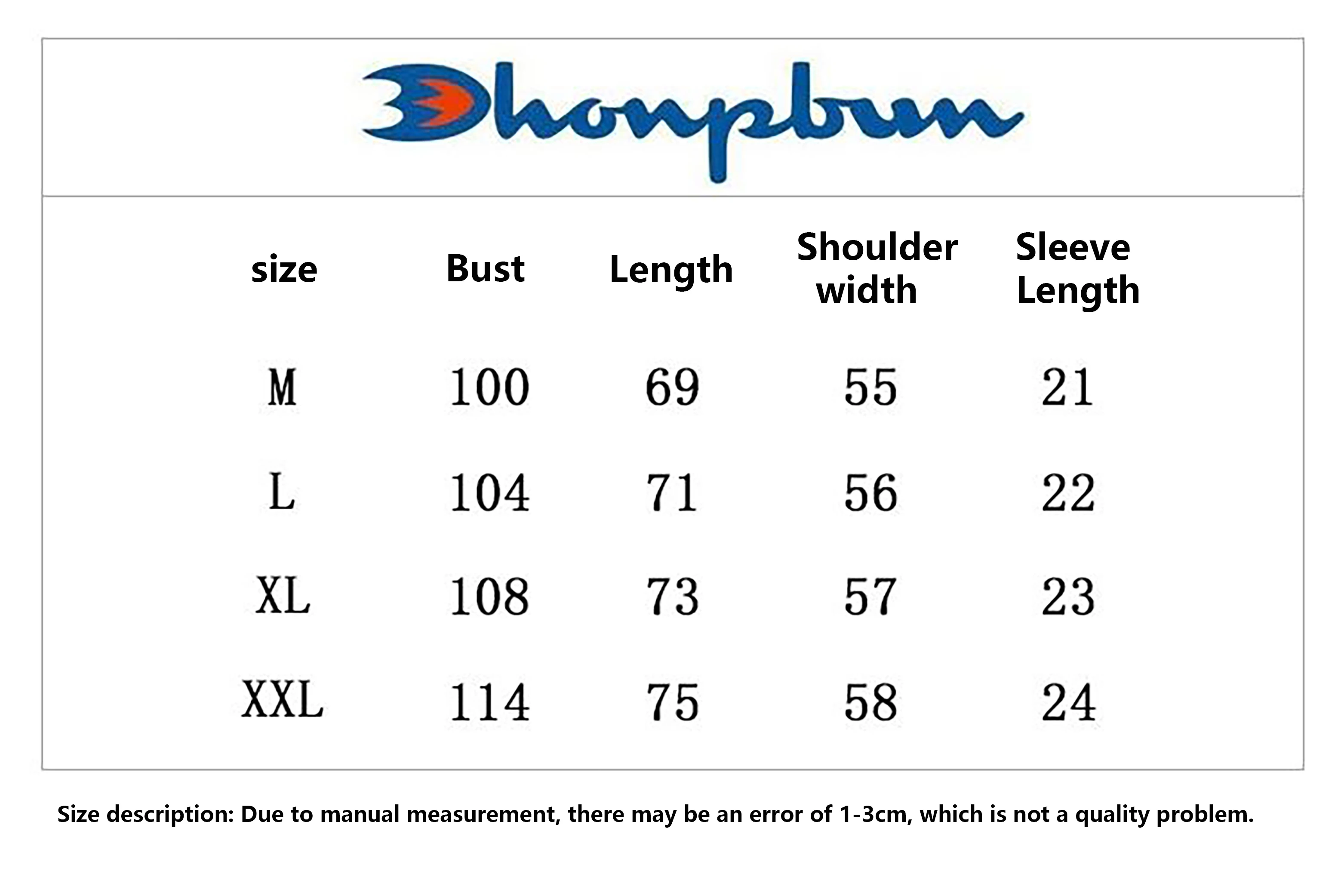 

2021 NoEnName_Null Streetwear Fashion Brand Sweatpants Sweater Sports Sweater Original Brand Embroidery Sweater Quick Purchase