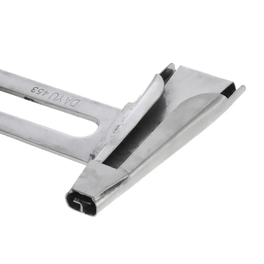 Запасные части для 2 х игольных ленточных петель швейной машины|loop mp3|folder chairfolder