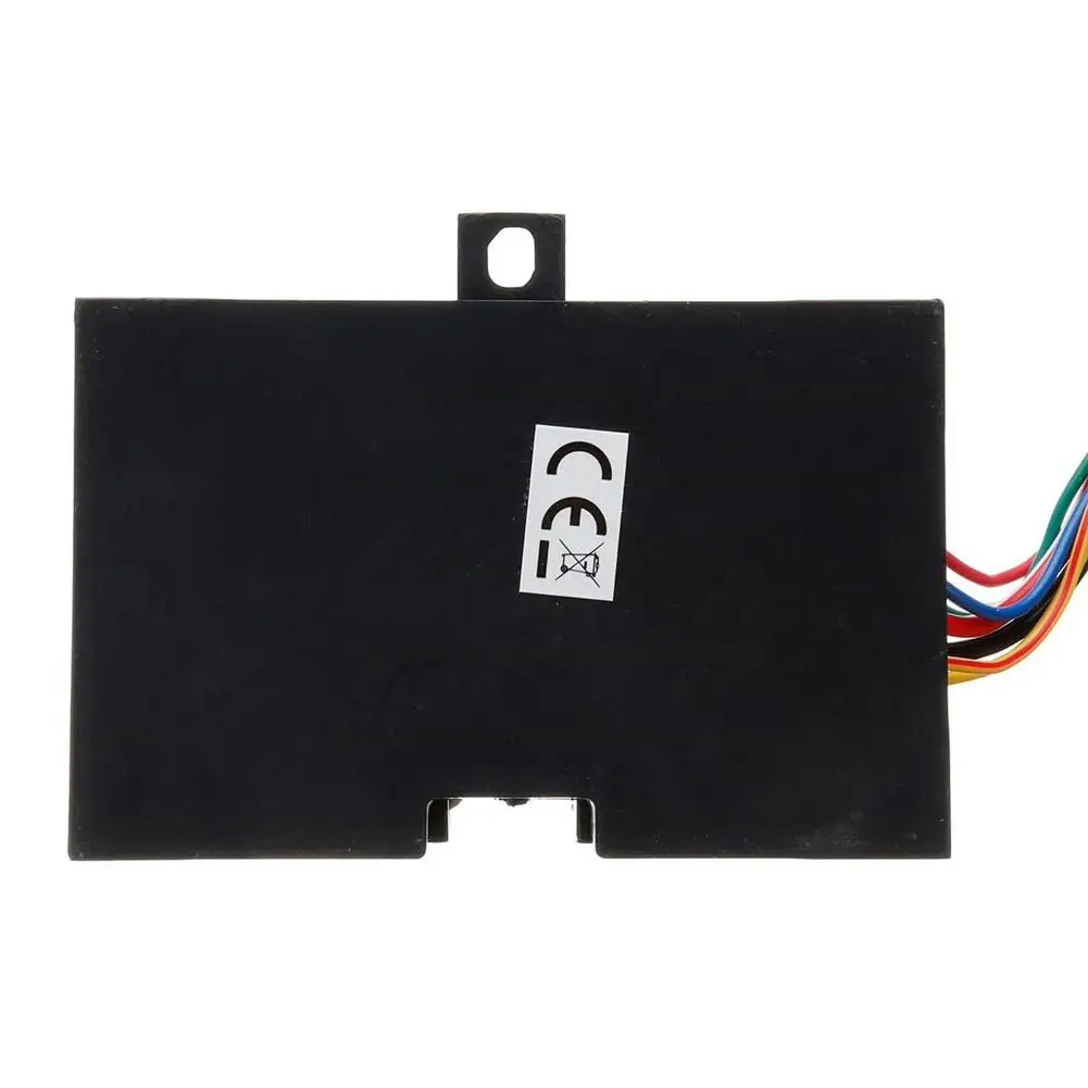 Панель управления для воздушного дизельного отопителя 12 В/24 В 3 кВт 5 кВт|Детали