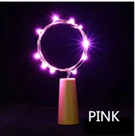 jiuping-pink 1m 2m 3m christmas tree decorations navidad christmas decoration new year kerst decoratie christmas gift natal xmas - Цвет: jiuping-pink
