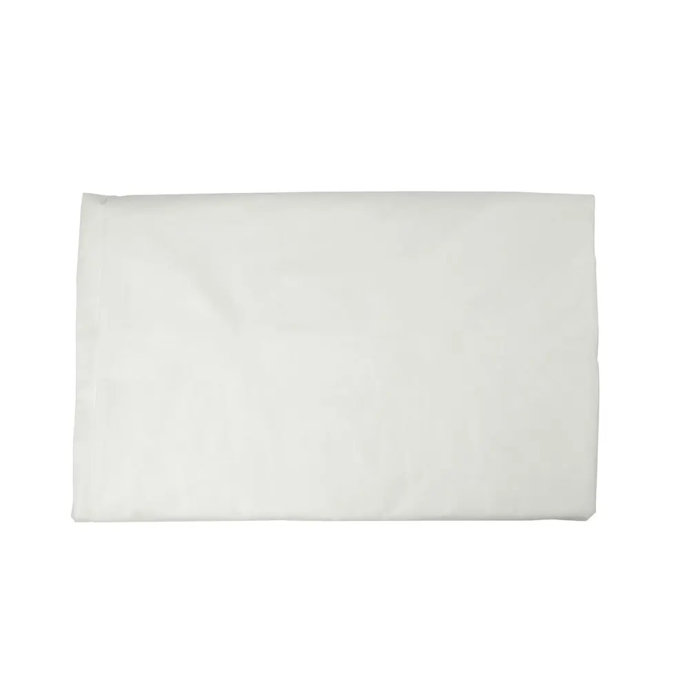 

Защитное покрытие от замерзания для деревьев, непромокаемый нетканый материал для защиты летних растений и сада, из дышащего флиса, зимний ...