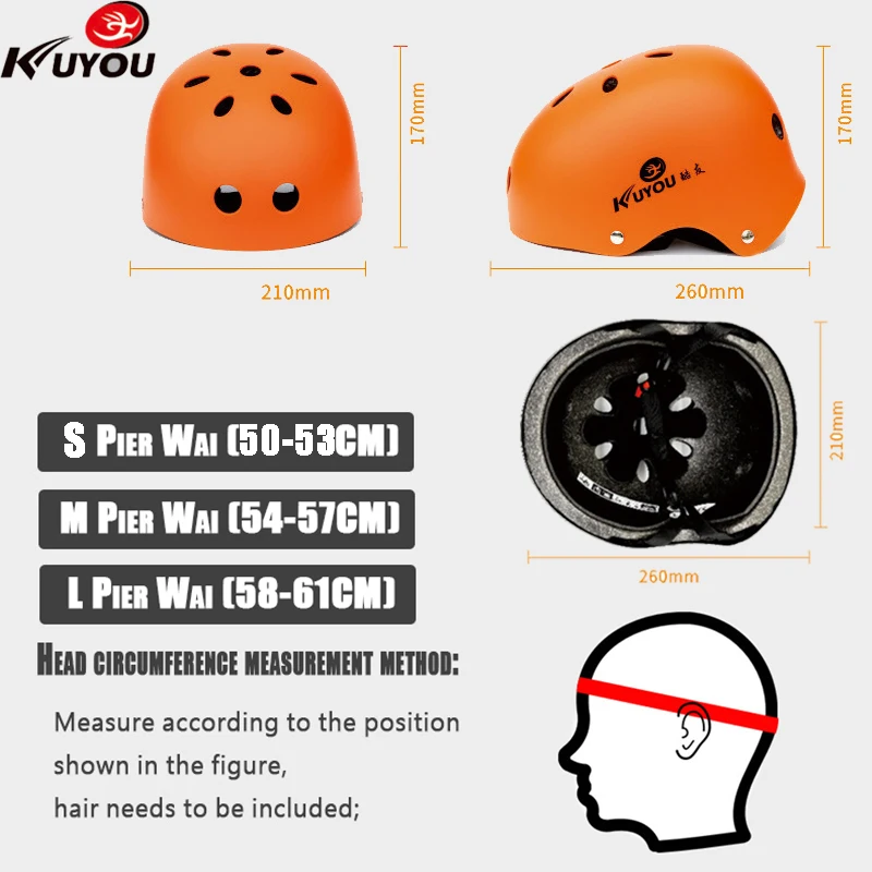 

Electric Scooter Helmet Cycling Balance Car Casco Capacete Motorbike Motocycle MTB Bicycle Outdoor Sports Helmet Goggles