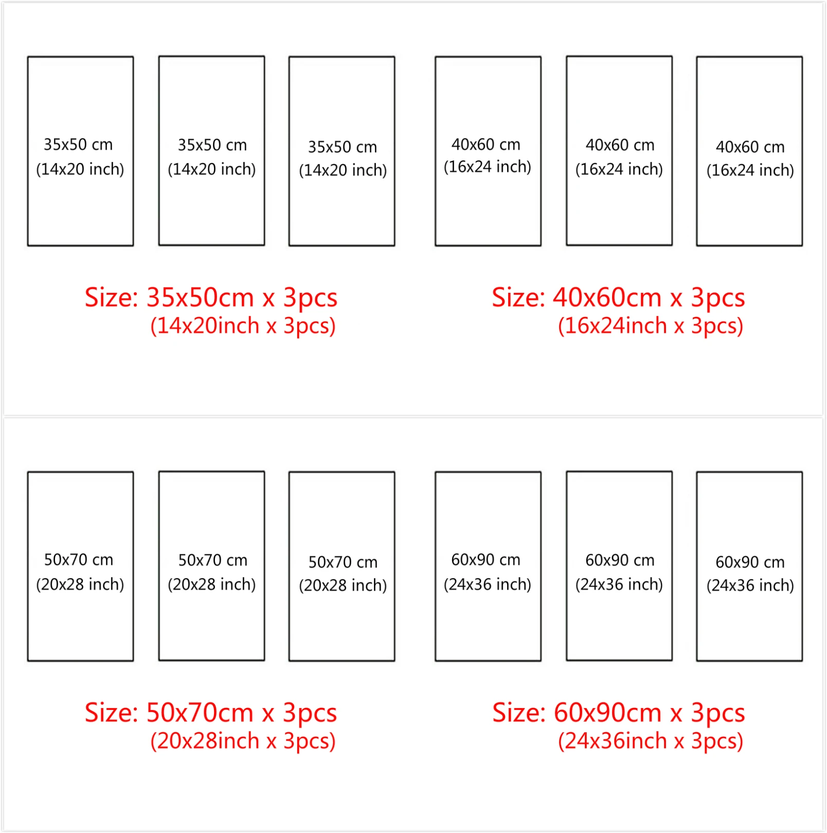 Home Decor Modular Canvas Picture 3 Piece Legends League Sexy Sona Painting Poster Wall For Wholesale | Дом и сад