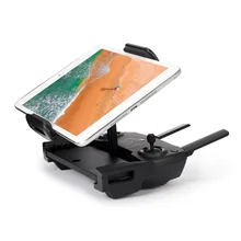 Universal Tablet Pad Holder Monitor Holder Phone Stand Mount For Mavic Series/Spark/Mavic Air 2 /Mini Accessories