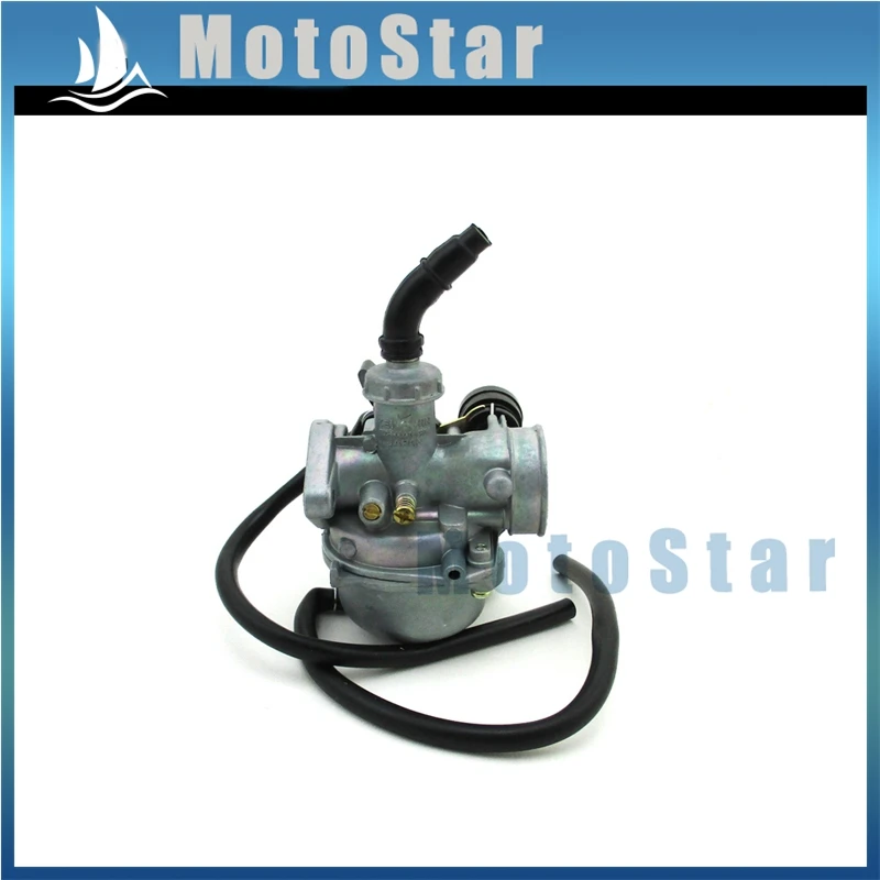 Карбюратор 19 мм для CT70 ST70 CT90 ST90 CT ST 70 90 след двигатель Bike мотоцикла|carb tool|carb manifoldcarb |