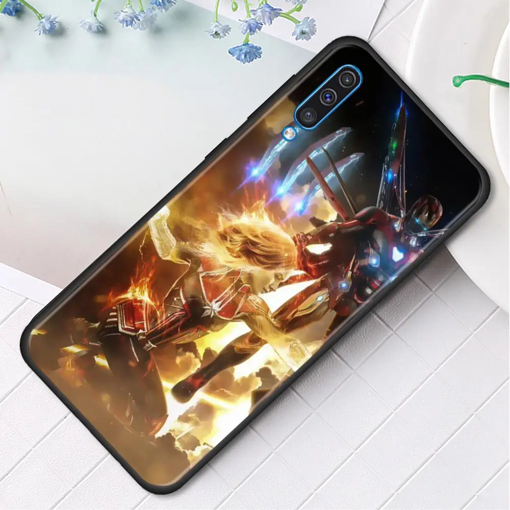 Чехол для Xiaomi Redmi Note 10 9 9s 9T 8 8T 7 Pro Max | Мобильные телефоны и аксессуары
