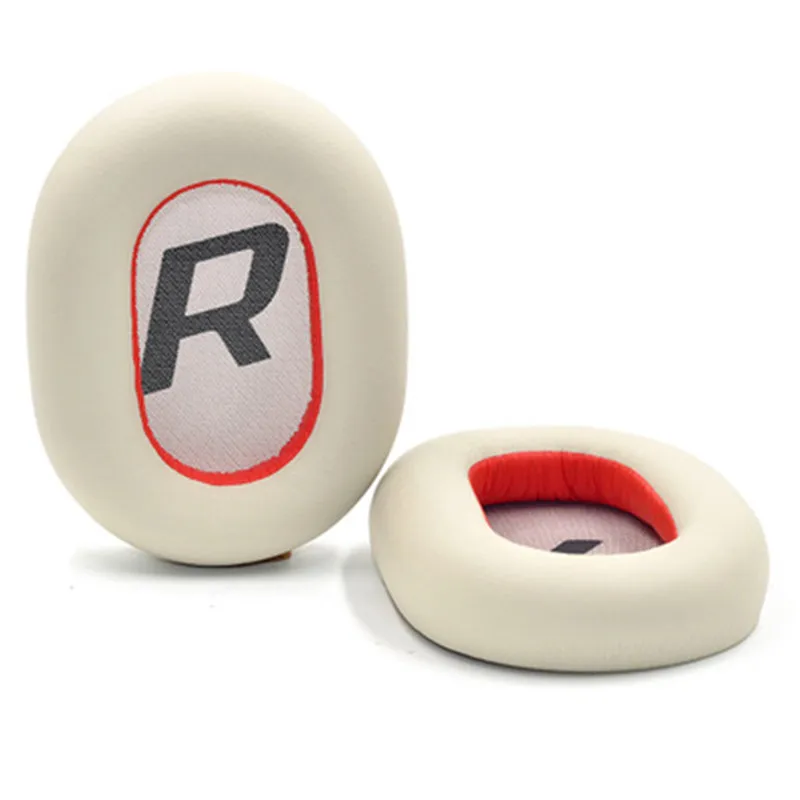 Сменные мягкие амбушюры с эффектом памяти для Plantronics наушники-вкладыши PRO 2 8200UC Ft