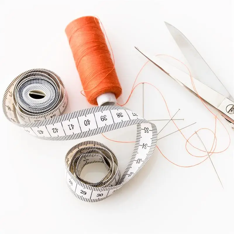 30 шт полиэфирная пряжа катушки струны Швейные стеганые нитки (случайный