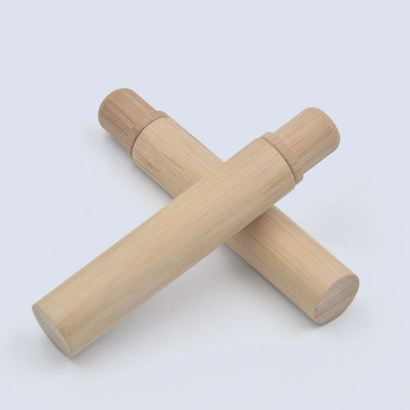 

300PCS Customize Portable Compact Bamboo Charcoal Folding Toothbrush Fold Travel Camping Hiking Outdoor Easy to Take