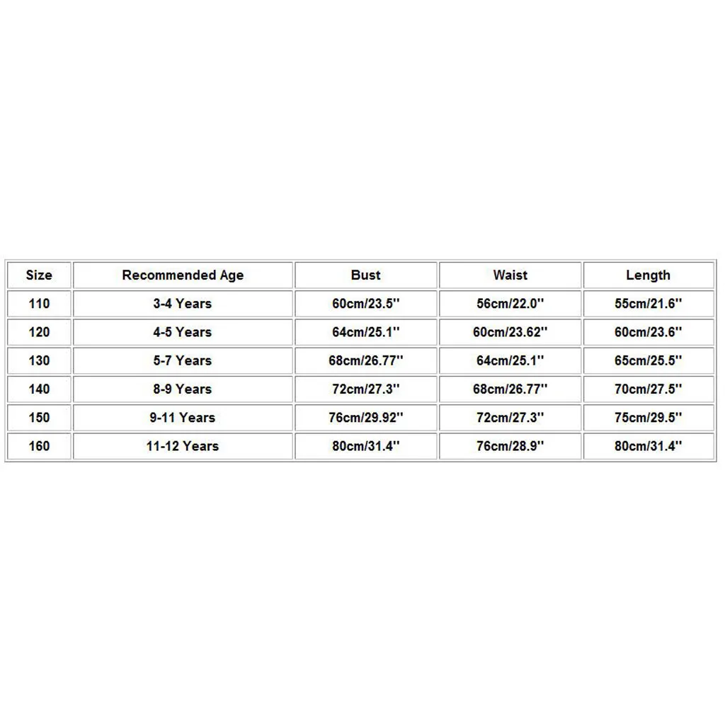 

Girls sleeveless embroidery trailing multi-level performance dress princess dress skirt tutu skirt Girl Princess Flower Dresses