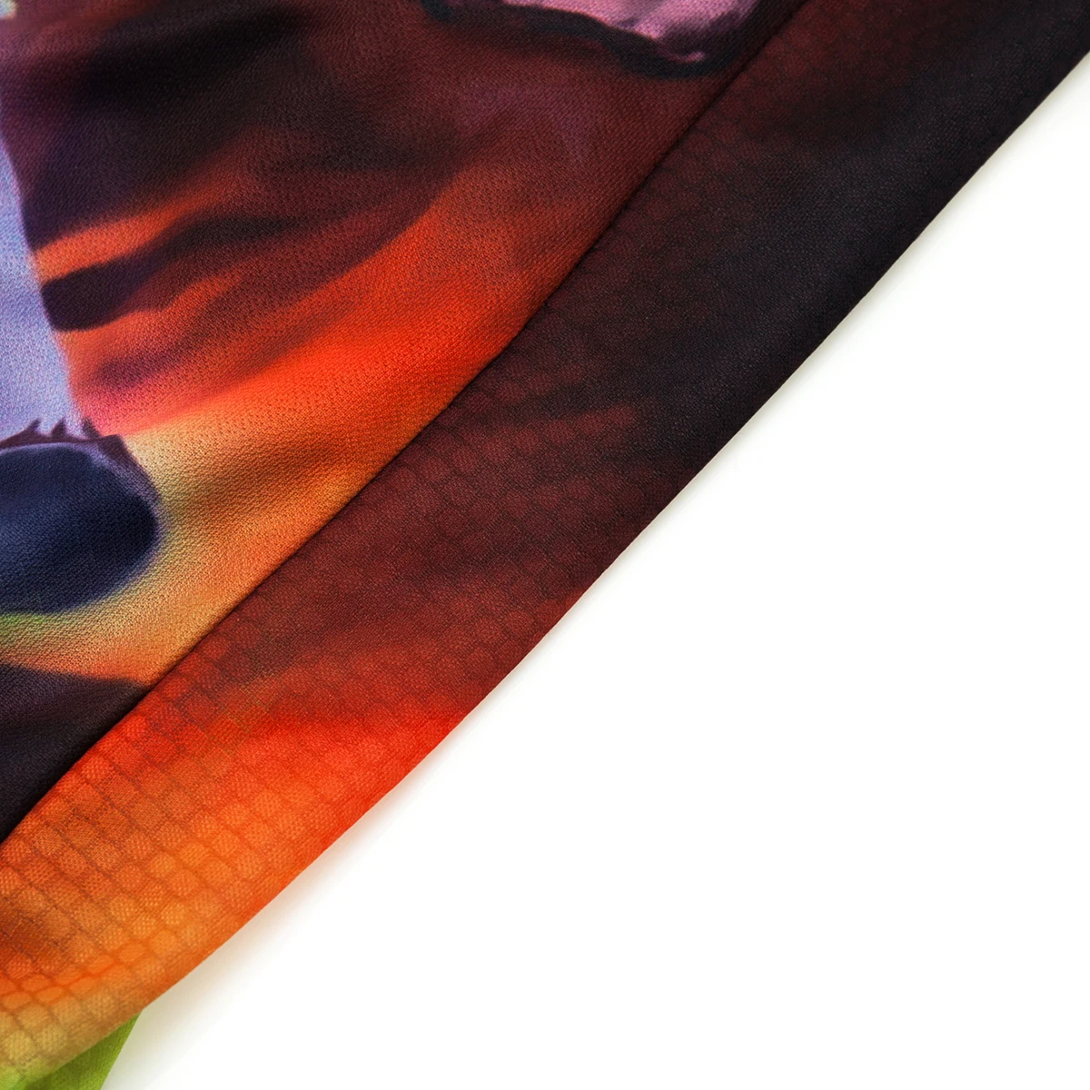 Мужская велосипедная майка Sedrick 2020 одежда для велосипедистов езды на велосипеде