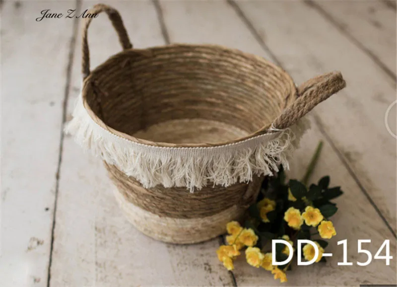 Детская палатка Jane Z Ann реквизит для фотосъемки новорожденных качественное