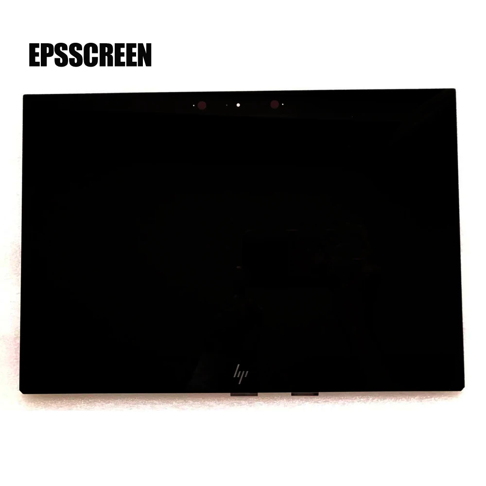 Новинка 13 3 FHD 30 контактный ЖК сенсорный экран в сборе для HP Spectre x360 ap series ap0005tu