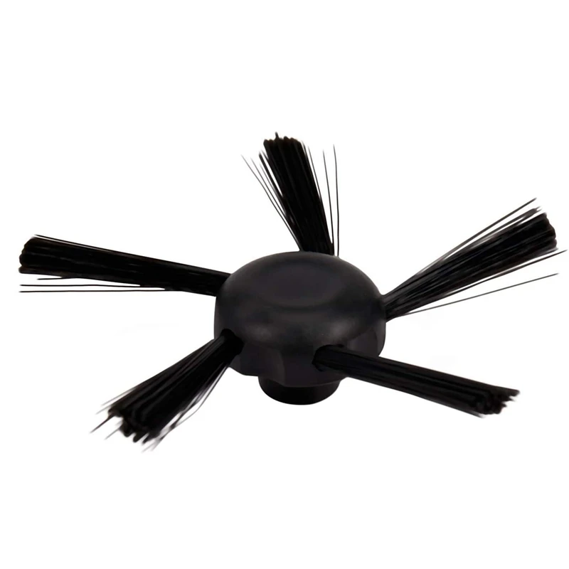 1X Main Brush 3 Hepa Filter & Side 1 Clean Tool for D3 D4 D5 D6 D7 Botvac D Series Vacuum Cleaner Parts Mop | Бытовая техника