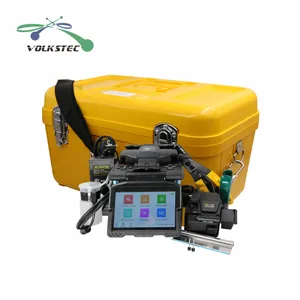 Aitelong устройство для термического сращивания с комплектами инструментов, устройство для сращивания 6S, бесплатная доставка