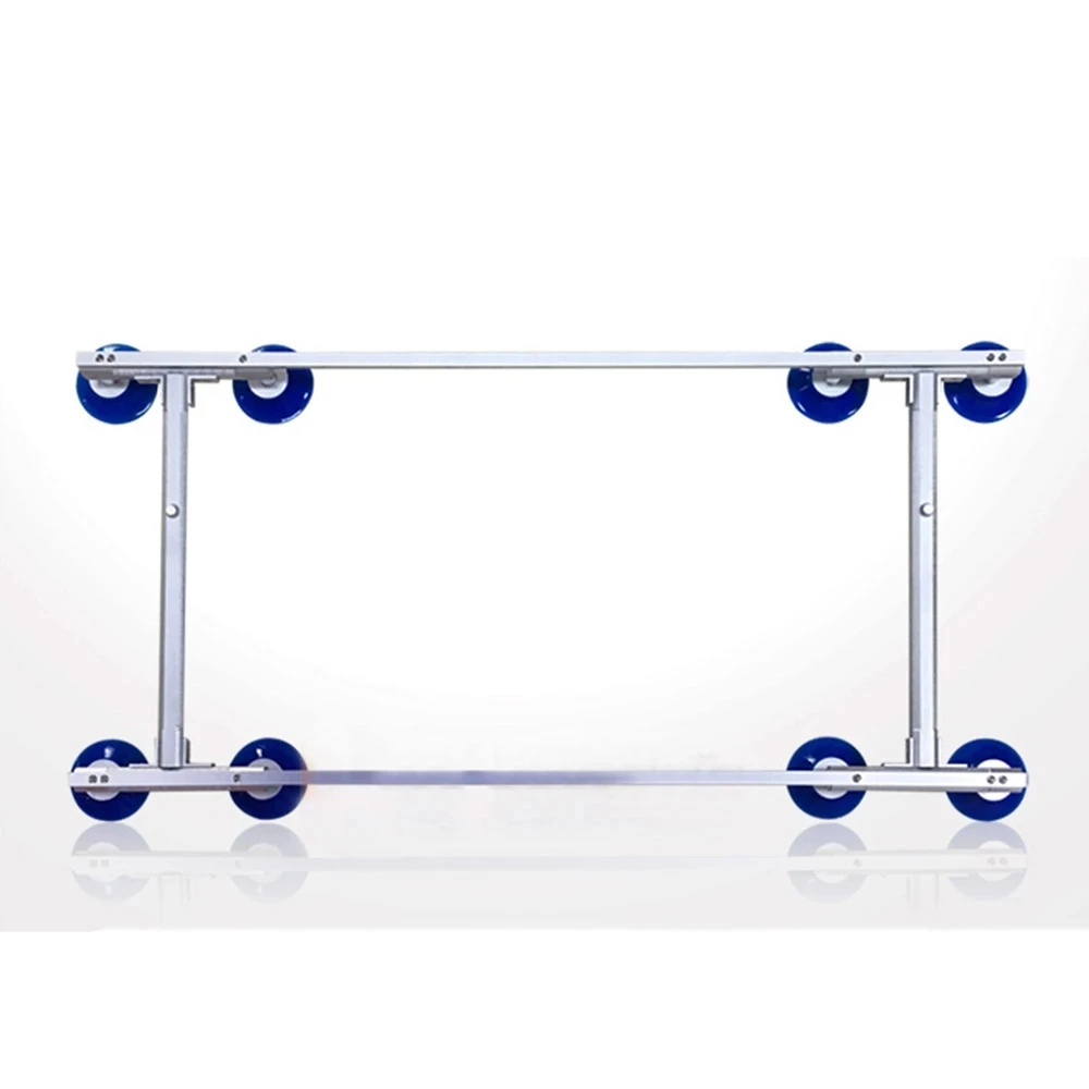 

TV Display Screen Glass Vacuum Sucker 55"-85" LED LCD Television Screen Suction Device Vacuum Lifter TV Screen Sucker