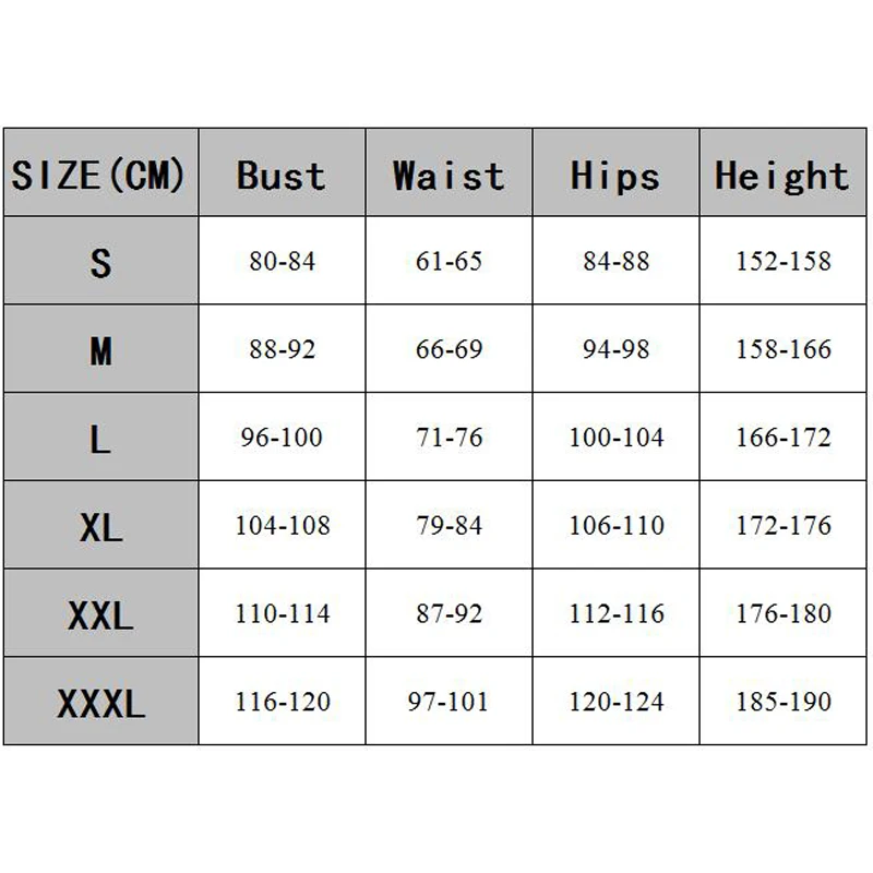 

Anime NEKOPARA Chocola Cosplay Costumes Vanilla Maid Outfit Dress girls Lolita Uniform Full Sets for Girls Women Christmas Party
