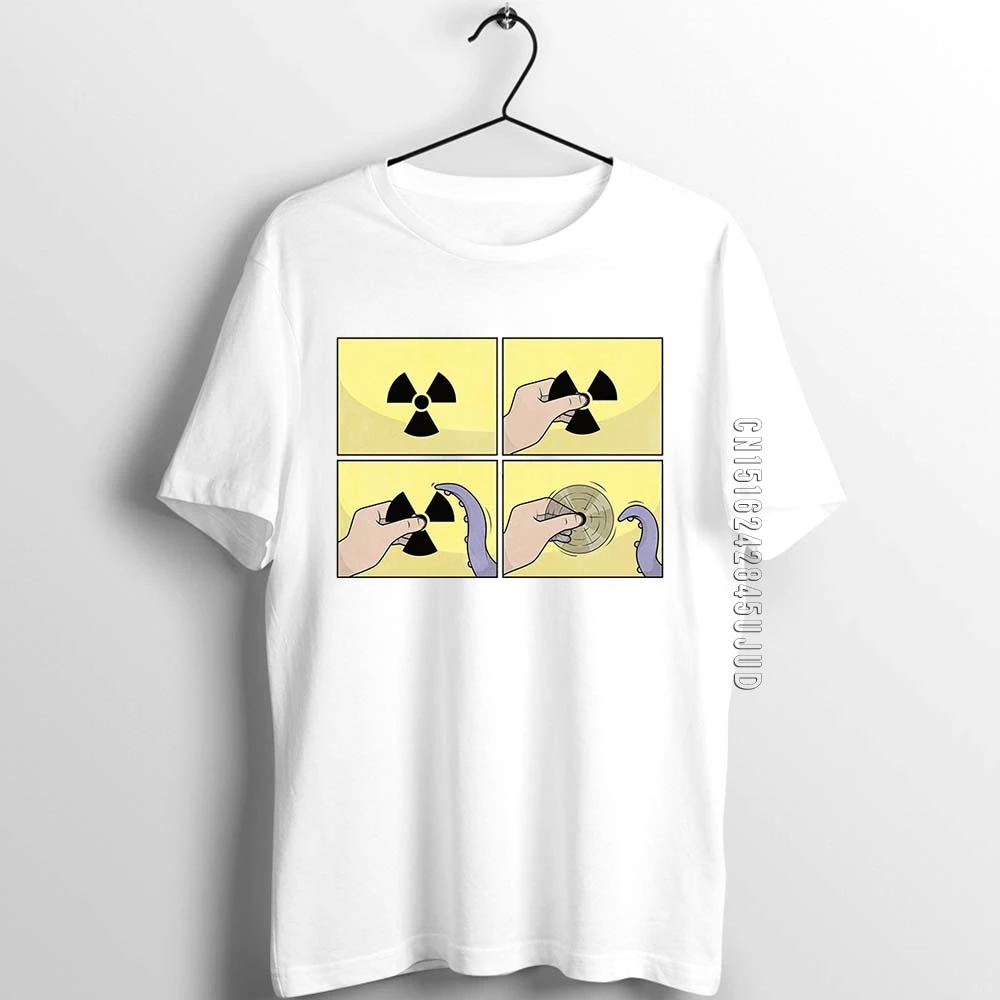 Футболка с принтом для мужчин парней амбиций самообмана смешная депрессии