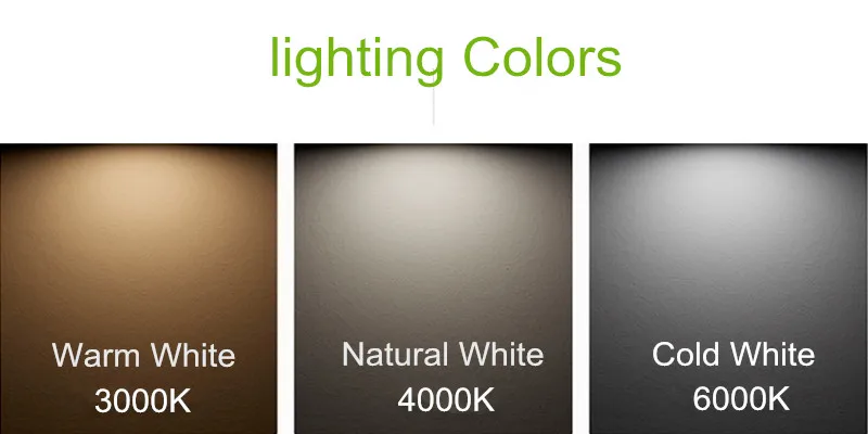 Foco de techo giratorio regulable, 5W, 7W, 10W, 15W, 18W, Blanco/Negro, luz LED empotrable de techo, CA 85V-360 V + controlador