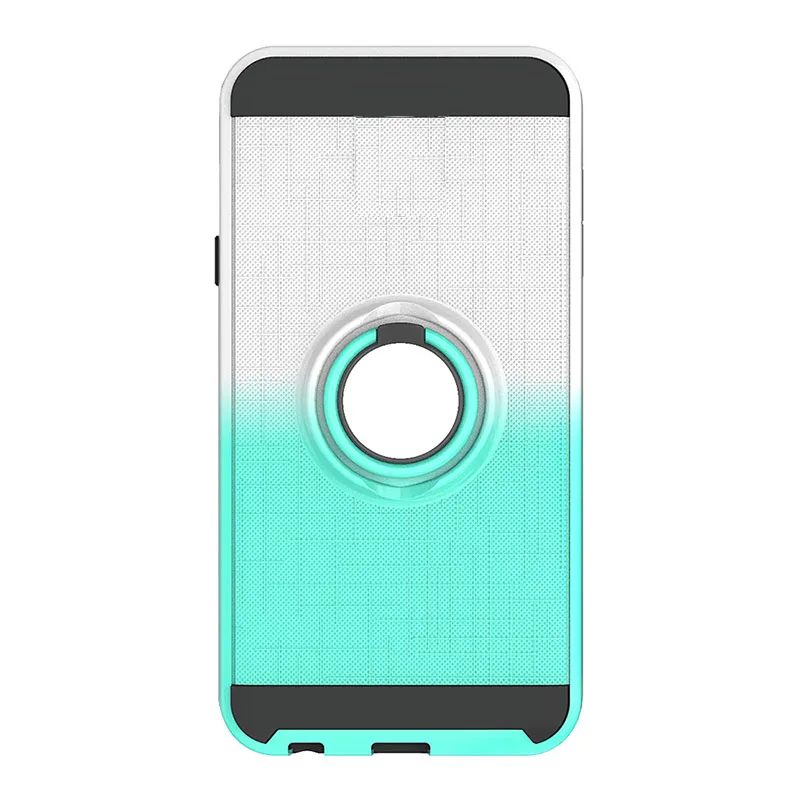 Для huawei Honor 10 Lite HRY-LX2 HRY-LX1 HRY-L21 HRY-AL00 чехол P Smart 2019 телефон Обложка 10i наслаждаться 9s