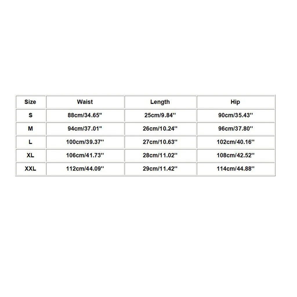 

Shockproof Cycling Shorts Underpant Bicycle Shorts Bicycle Cycling Comfortable Biker Shorts For Women Unisex Cycling Shorts