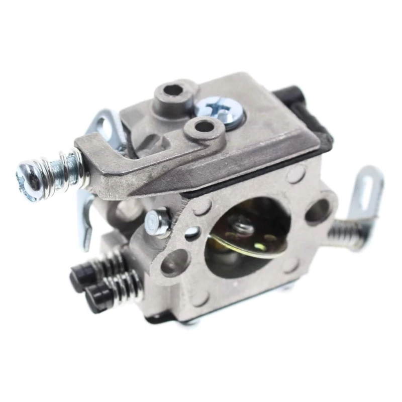 Карбюратор для Stihl 021 023 025 MS210 MS230 MS250 бензопилы Carb с 1123 160 1650 воздушный фильтр